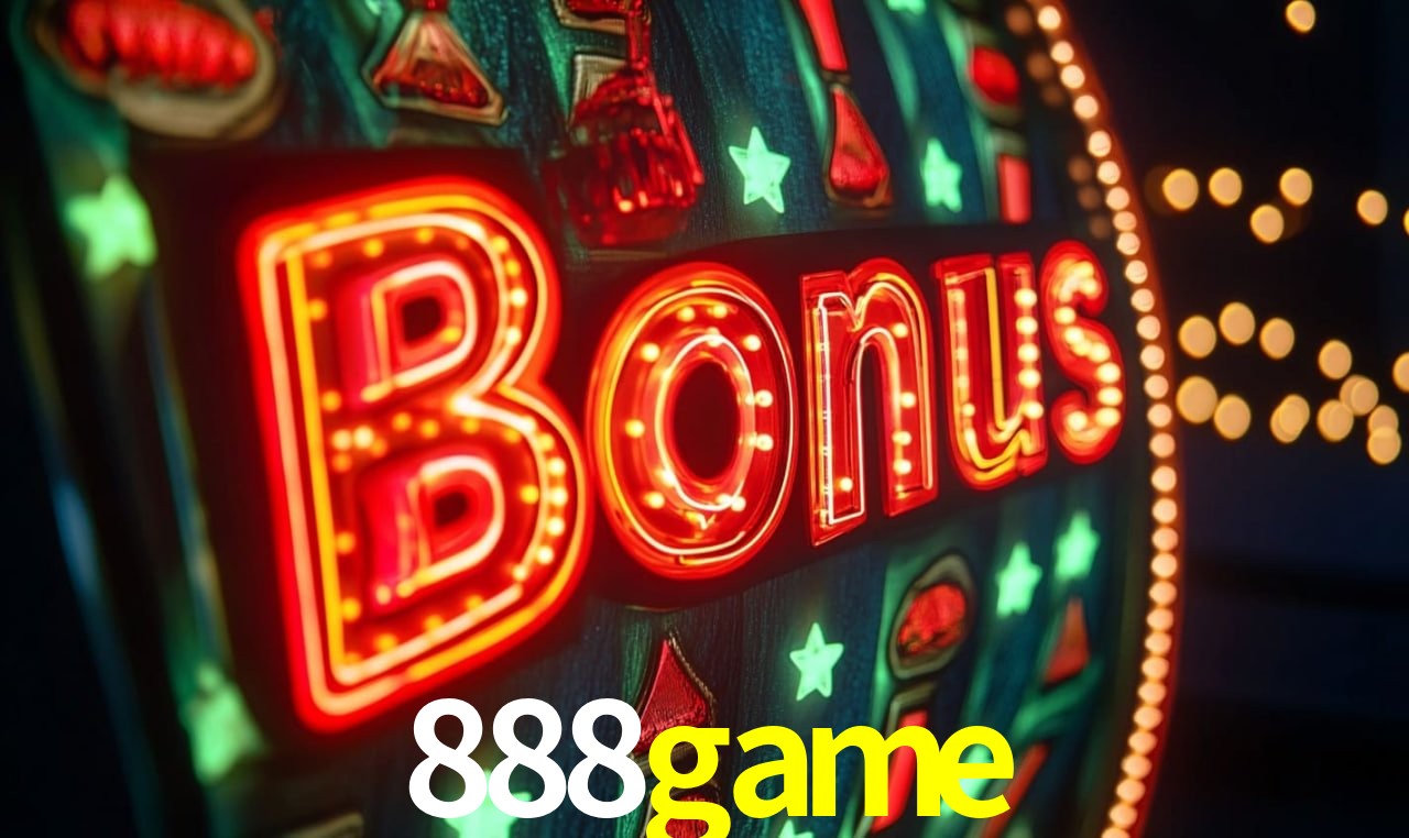 888game feedback — categorias de sugestão e melhoria no app