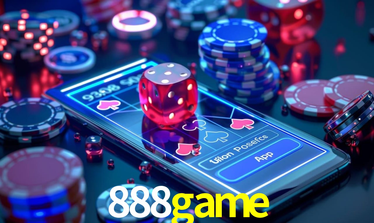 888game plataforma — depósito PIX instantâneo no caixa