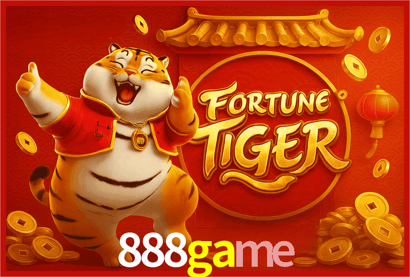 FAQ 888game — central de ajuda e suporte oficial Brasil