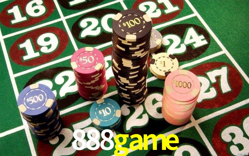 888game download — arquivo APK para Android oficial