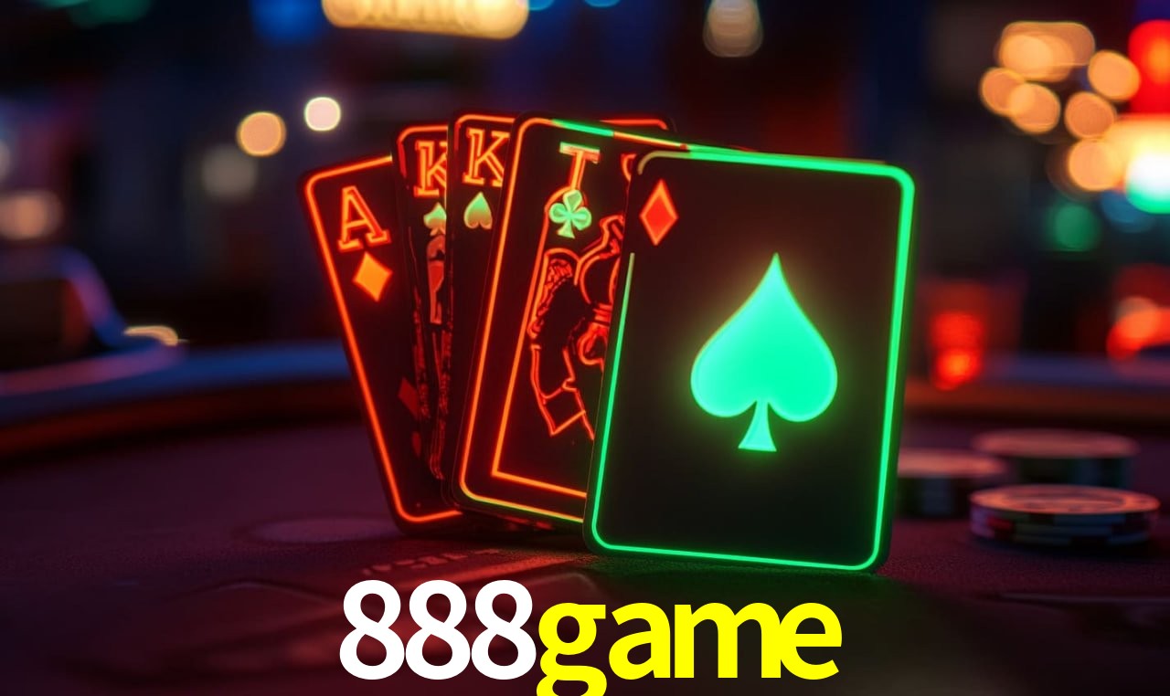 888game termos — contrato de uso e regulamento da plataforma