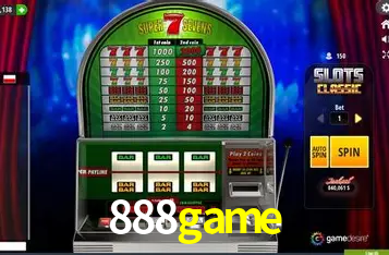 888game cadastro — verificação de conta e PIX no caixa