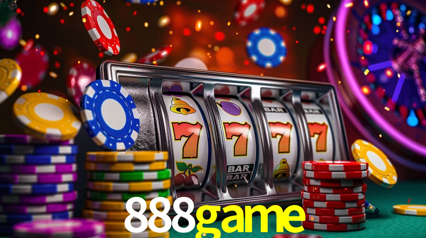 888game feedback — formulário de envio no aplicativo oficial