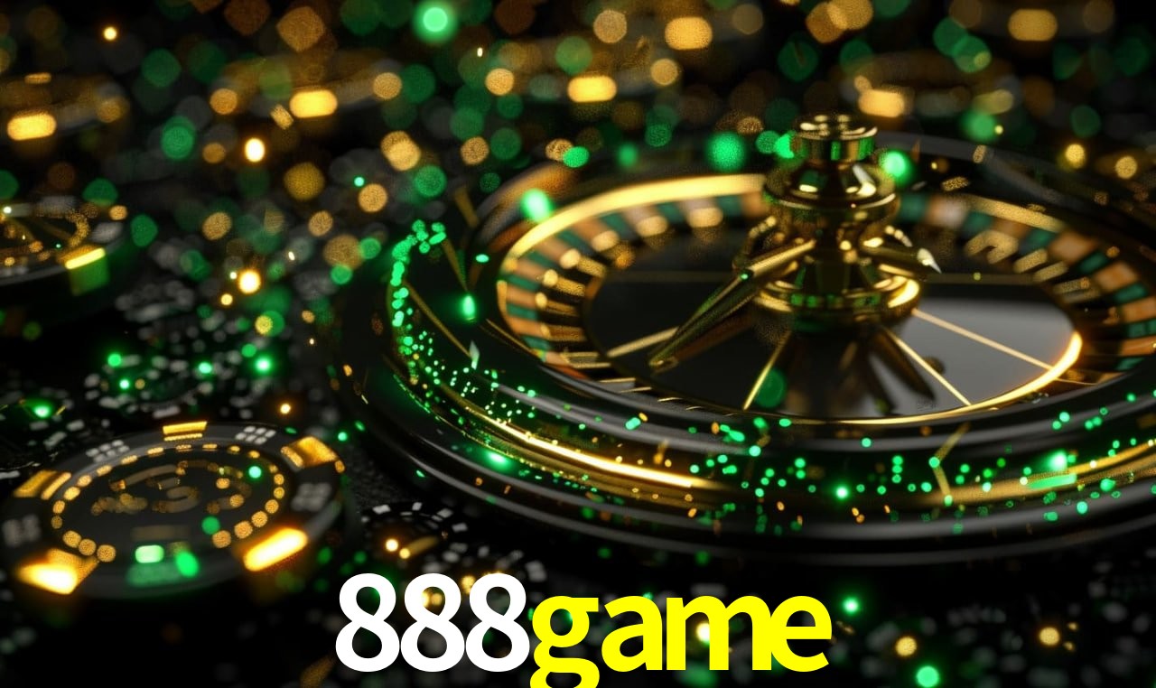 Peça BR — app rodando jogo no celular