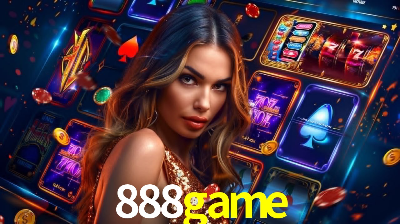 888game download — tutorial instalação APK passo a passo