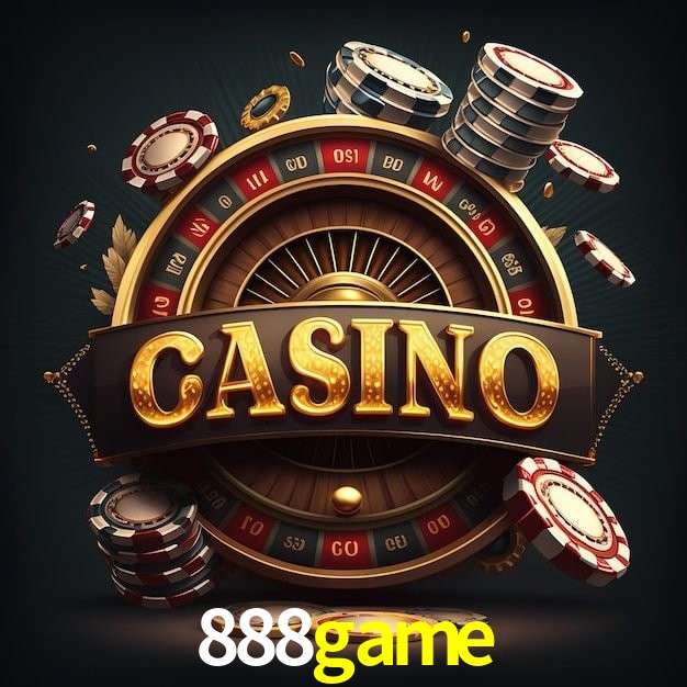 888game bet — mercados de futebol e esportes no app