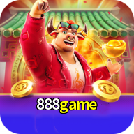 Ícone 888game